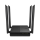 TP-Link Archer A64 (1200Mb/s a/b/g/n/ac) DualBand - 1118328 - zdjęcie